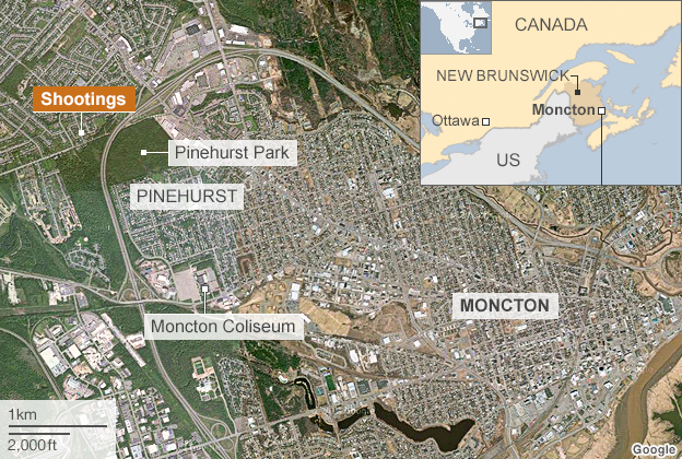_75319663_moncton_shootings_624map.jpg