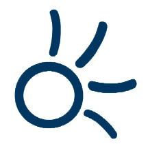 mioriente.com