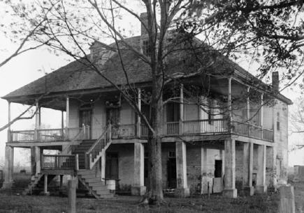 fanniericheplantation.jpg