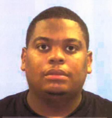 CFDLRFUUEAItiQA.jpg:large