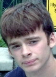 bruwier-dinco_jared7.jpg