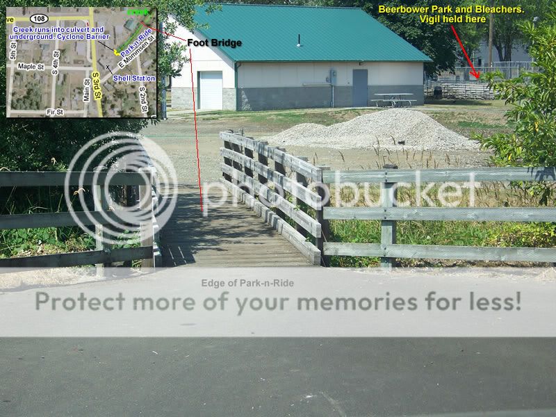 foot_bridge.jpg