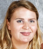 anastasiya_ovetsky_2.jpg