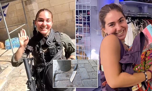 www.dailymail.co.uk