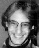 craig_eugene_alexander_1.jpg