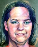 howard_stephanie_ap.jpg