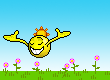 animated-smileys-garden-018.gif