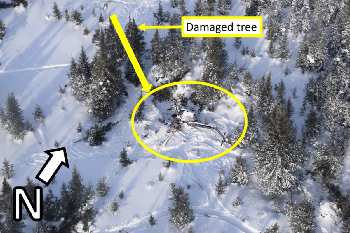 heli.jpg