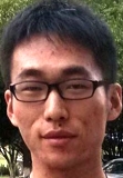 xiang_feiyang.jpg