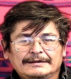 alexander_robert.jpg