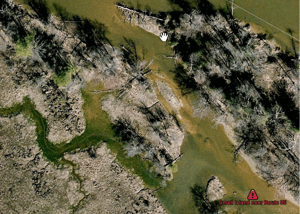 EntryfromWesttoLittleRock.gif