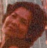 rodriguez_julia2.jpg