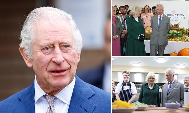 www.dailymail.co.uk