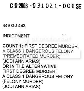 Indictment_zps85d4b21c.jpg