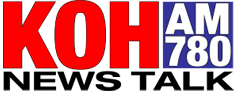 www.kkoh.com