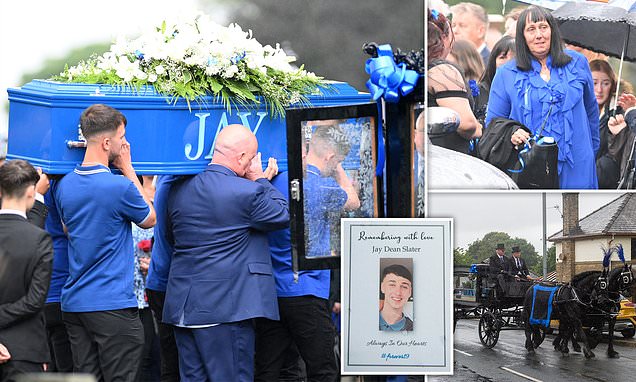 www.dailymail.co.uk