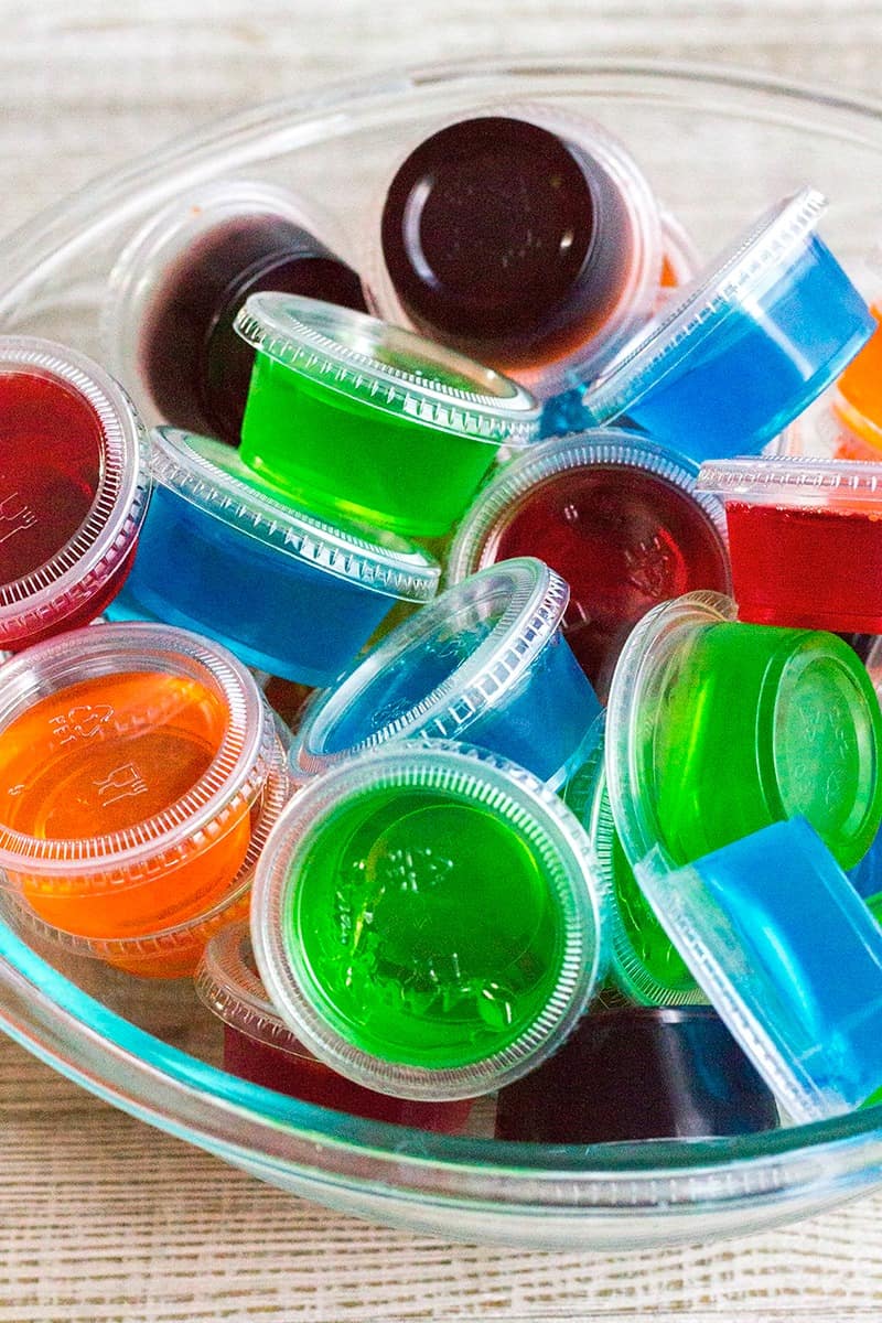 Vodka-Jello-Shots-5.jpg