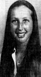 barbara_ann_bockwith_2.jpg