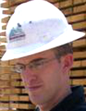 eric_christopher_grant_2.jpg