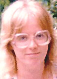 rita_h._fioretti_1.jpg