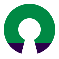 webarchive.nla.gov.au