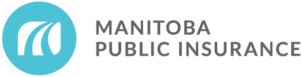 www.mpi.mb.ca