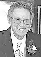 0009597353-01-1_20200502.jpg