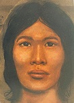 3115UMTX.jpg