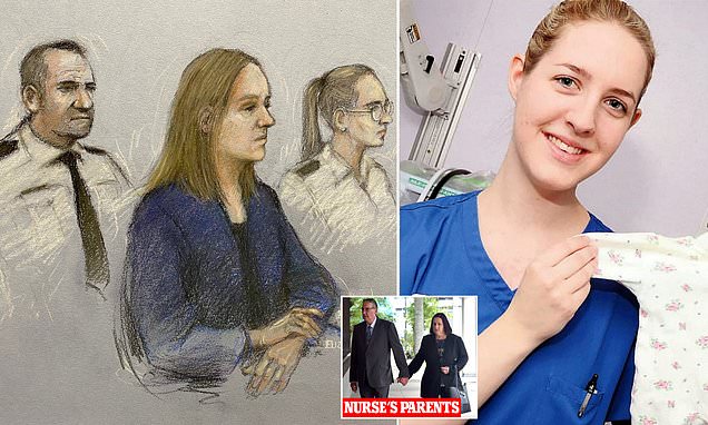 www.dailymail.co.uk