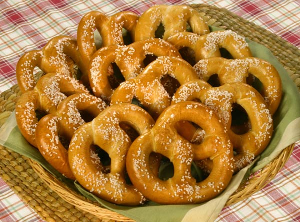 pretzels.jpg