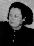 www.findagrave.com
