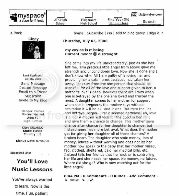 cindy-anthony-deleted-myspace.jpg