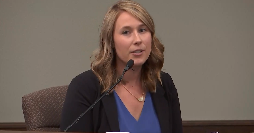 emily-hoge.png
