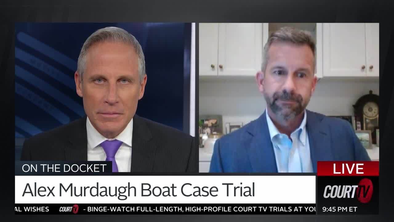 www.courttv.com