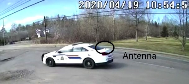 upload_2020-4-22_17-21-41-png.244024