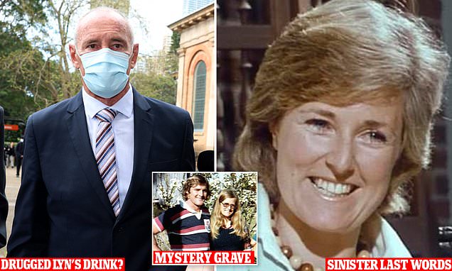 www.dailymail.co.uk