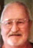 vodden_stanley.jpg