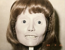 122UFNY5.jpg