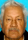 rafael_sanchez_1.jpg