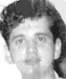 joseph_arthur_martin_jr._1.jpg