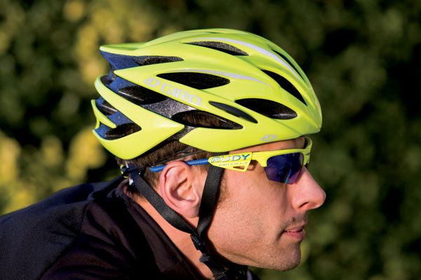 Rudy_bike_helmet_neck_strap.jpg