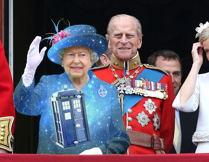 queen-who-575fee1d791a1__700.jpg