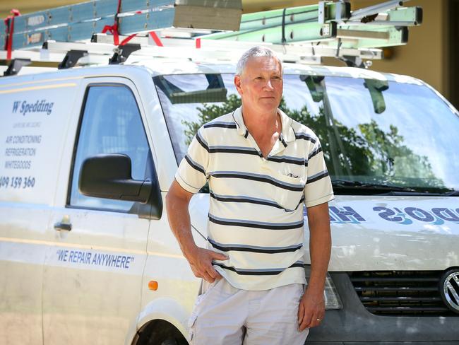 1b7931f472b10a7b0f4a836ad8d35032