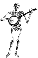 SkeletonBanjoPlaying.gif