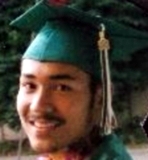 kenny_manuel_naidas_jr._8.jpg