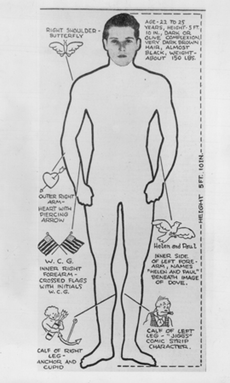 2065291_orig.jpg