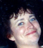 debra_ann_allen_4.jpg