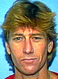 terance_carl_lynch_2.jpg