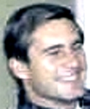 michael_robert_walczak_3.jpg