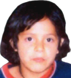 rodriguez_karla2.jpg
